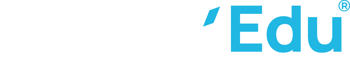 Trendy Edu